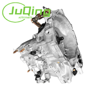 Applicable pour BYD F3 BYD 1.5L Transmission Assembly CF018-1700010