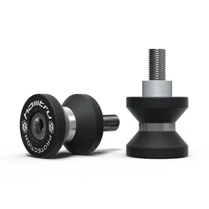 ขาตั้งสวิงอาร์มมอเตอร์ไซค์ M8อเนกประสงค์สำหรับรถไทรอัมพ์ไทเกอร์1050 <span class=keywords><strong>800</strong></span> xc/xcx/xca/xr/xrx/xrx/xrt <span class=keywords><strong>Street</strong></span> <span class=keywords><strong>Triple</strong></span> - Product Image 1