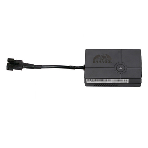 <span class=keywords><strong>GPS</strong></span> coban 401 xe <span class=keywords><strong>Tracker</strong></span> với Bluetooth cấu hình <span class=keywords><strong>GPS</strong></span> rastreador Para động cơ e-bike theo dõi Spy tiện ích - Product Image 1