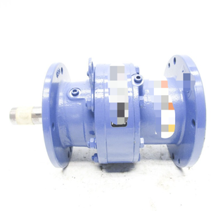 Cnvxs-6100y-43 P170095 Nsnp New Original Ready Stock Industrial Automation <b>Pac</b> <b>Dedicated</b> <b>Plc</b> <b>Controller</b> - Product Image 1
