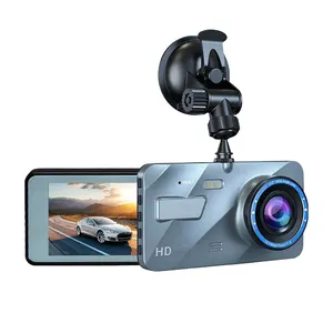 Car Vehicle Blackbox Dvr Camera Video