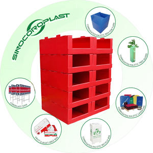 Özel Tasarım Dış Mekan Güneşlik Bezi Bahçe Güneşliği PP Bitki Örtüsü Saksı Bitkileri Güneş Koruması Şemsiyesi - Product Image 6