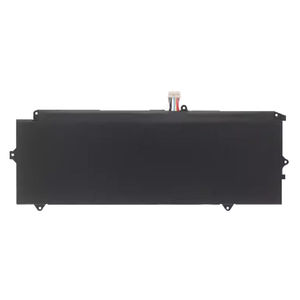 Thay thế máy tính xách tay số pin mg04xl cho HP Elite X2 1012 G1 HSTNN-DB7F - Product Image 2