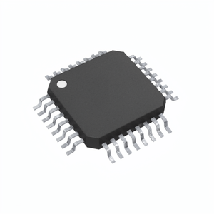 Embedded 32 TQFP Components Electronic AVR16DD32T-E_PT BOM IC In Stock - Product Image 1