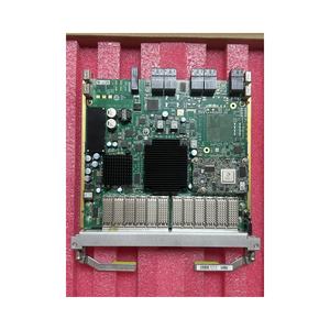 88039UBA N1-WAN-A-A813 E 企业级路由器，具有以太网分段功能，支持 POE/Wi-Fi - Product Image 5