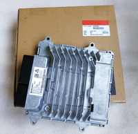 Módulo de Control Electrónico del Motor ISF3.8 Original, ECU ECM 5293524 5293527 5293562 5258889 5254591 5258888 5WK91221 CM2220