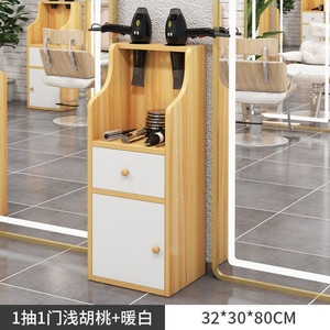Discounted Hair Salon <b>Cabinets</b>, Hair Salon specialized <b>Tools</b>, Car Hair Salon Shelves, <b>Tool</b> Tables, Beauty Delivery <b>Cabinets</b> - Product Image 5