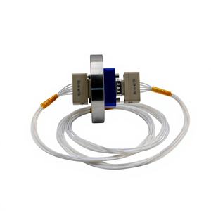 D-SUB 09 Kablo Demeti Erkek/Dişi - Product Image 1