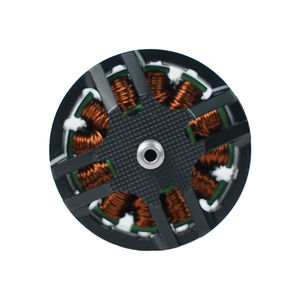 Động cơ không chổi than V3115SE cho phụ kiện máy bay không người lái RC FPV, động cơ điện, bộ dụng cụ máy bay không người lái FPV với hệ thống quản lý năng lượng và bộ điều khiển - Product Image 5