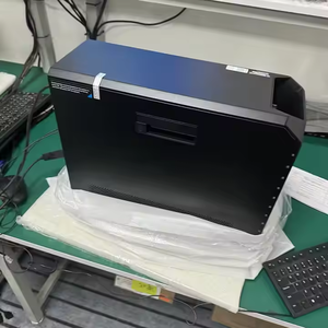 Station <span class=keywords><strong>de</strong></span> travail Z4 G5 Xeon W5-2445 16G*2 512SSD 8TB A2000 12G DVDRW 1125W en stock <span class=keywords><strong>Tour</strong></span> Station <span class=keywords><strong>de</strong></span> travail Z4 G5 - Product Image 5