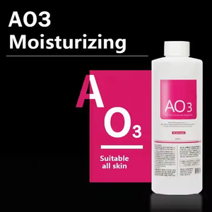 <span class=keywords><strong>Precio</strong></span> de fábrica 400ml Peeling Solution Hydro Dermabrasion Jet Peel Water Oxygen Machine Facial Aqua Peel Solution - Product Image 5