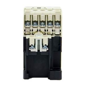 ผลิตในประเทศญี่ปุ่น S-T25 คอนแทคเตอร์แม่เหล็ก 220VAC - Product Image 3
