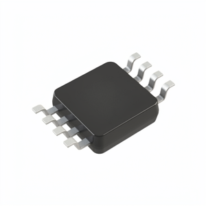 Buy Online Electronic Components Power Management (PMIC) Authorized Distributor LT3580IMS8E#PBF 8 TSSOP, 8 MSOP Exposed Pad - Product Image 1