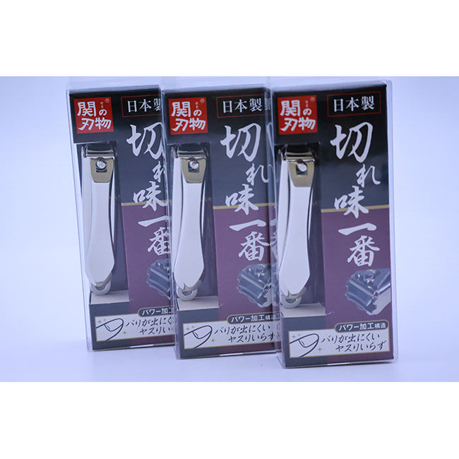 ติดต่อเรา