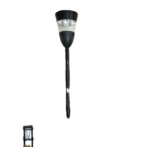 Lámpara LED para Patio HJTL020A de 150W, Lámpara de Paisaje para Exteriores, para Parques, Plazas y Calles - Product Image 2