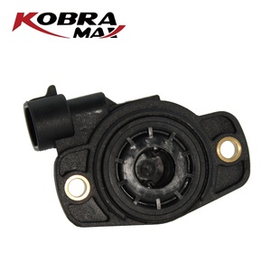 Auto Parts <strong>Throttle</strong> <strong>Position</strong> <strong>Sensor</strong> TPS <strong>Sensor</strong> for ALFA ROMEO 9945634 - Product Image 2