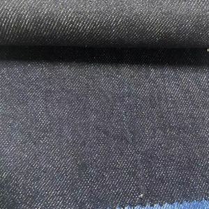 100% Cotton Hữu Cơ 13.8Oz Không-Căng Selvedge Denim Vải Sợi Nhuộm Slub Ban Đầu Phù Hợp Với Người Đàn Ông Của Jeans Trực Tiếp Indonesia Cho Bé Trai - Product Image 5