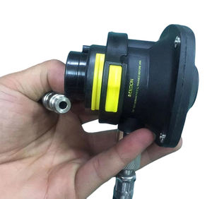 वायु श्वसन आपूर्ति वाल्व, श्वसन उपकरण, उच्च गुणवत्ता वाली थोक, कारखाने प्रत्यक्ष बिक्री - Product Image 5