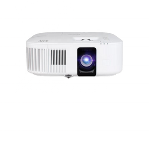Venta caliente 4K Proyector 3LCD Home Theater con 2800 lúmenes - Product Image 1
