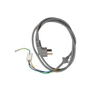 Cable de alimentación Original a estrenar de la marca de la, <span class=keywords><strong>Samsung</strong></span> para lavadoras, de cobre duradero y de aluminio para hoteles, de la marca del tipo de los que se venden al por mayor - Product Image 3