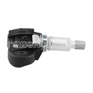 Chrysler <b>Tpms</b> Sensor 56053030AA External 433Mhz Tire Pressure Monitoring System - Product Image 2
