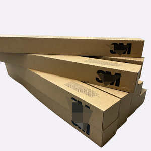 <span class=keywords><strong>ฟิล์ม</strong></span>ติดกระจกรถยนต์ CR20 3ม. 1.52X30ม. <span class=keywords><strong>ฟิล์ม</strong></span>นาโนเซรามิก70% VLT พลังงานแสงอาทิตย์ผลิตภัณฑ์สำหรับรถยนต์ป้องกันความร้อนรับประกัน10ปี - Product Image 1