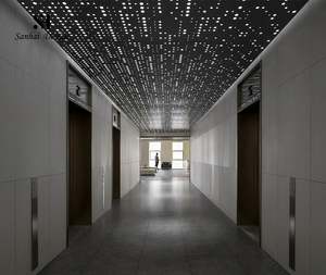 Supdesigner, Servicio de Renderizado 3D Residencial, Diseño de Interiores de Villas de Lujo Modernas, Renderizado 3D Personalizado, Diseño de Interiores para el Hogar - Product Image 6