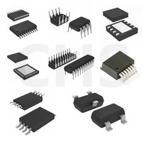 Composants électroniques IC puces Circuits intégrés IC RTL8382M-VB-CG RTL8382L-VHC-CG RTL8382M-VB-CG RTL8382