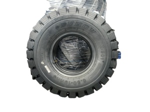 DH-901ยางในอุตสาหกรรมจีนสำหรับสภาพใหม่ภายใน Tube-6.00-9NHS 6.50-10NHS 7.00-12NHS - Product Image 2