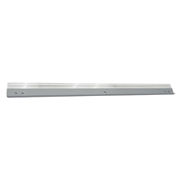 Lame de nettoyage de tambour DK-8550 pour copieurs Kyocera TASKalfa 4002i 5002i 6002i 4003i 5003i 6003i 3552ci 4052ci 3553ci 4053ci – Pièces détachées