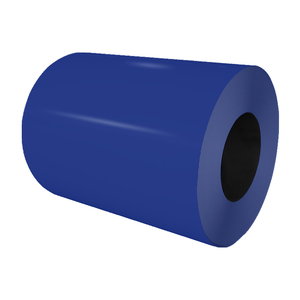 코일에서 금속 루핑 시트 사전 페인트 Gi 강철 코일/<span class=keywords><strong>Ppgi</strong></span>/Ppgl - Product Image 2