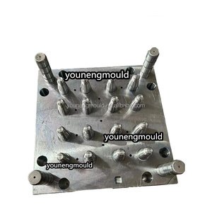 ข้อต่อสายพลาสติกไนลอนแบบต่อกันน้ำรุ่นขยาย2025ผู้ผลิตในจีน - Product Image 4