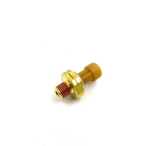 Piezas de Maquinaria de Construcción, Nuevo Sensor de Presión de Aire RE522723 RE522723A para 6230 6330 6430 7130 7230 - Product Image 3