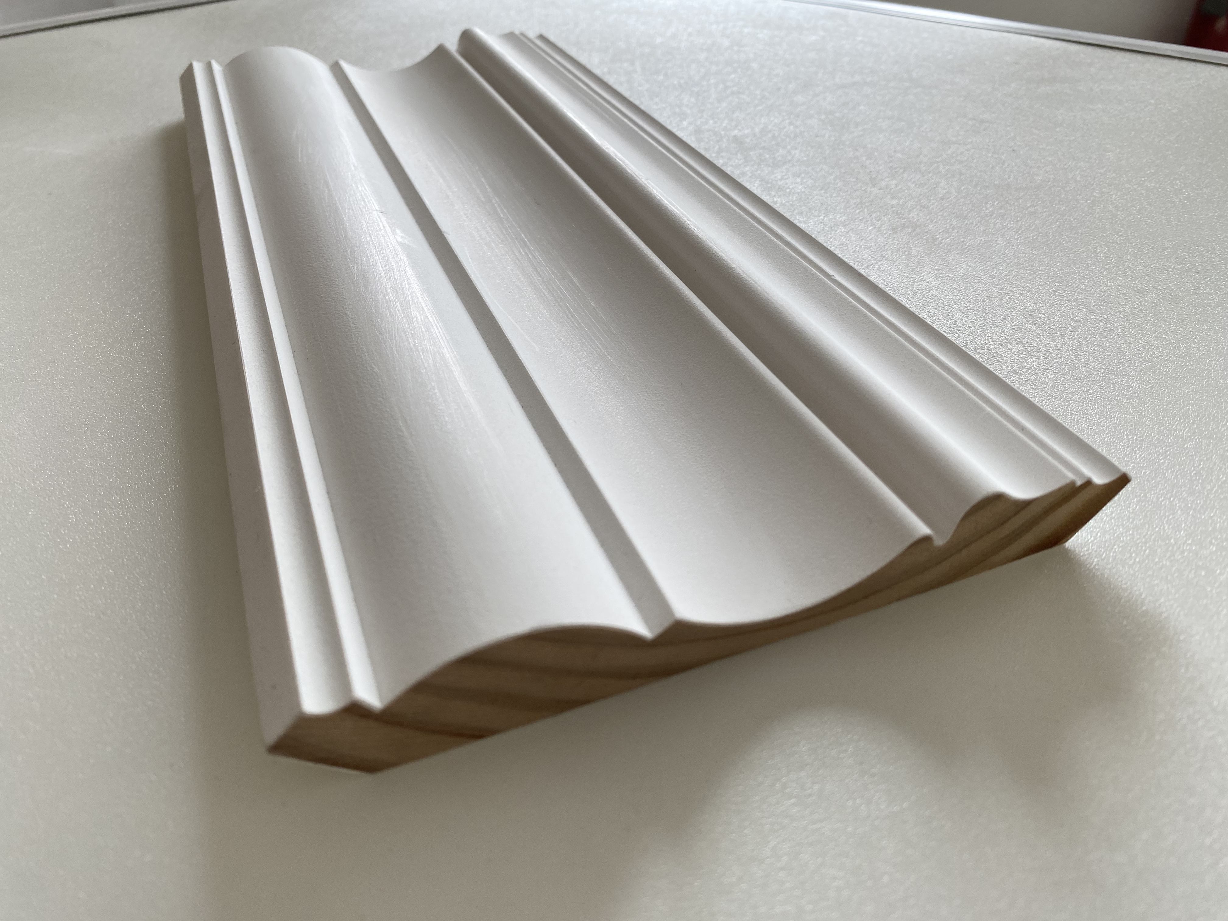 คิ้วบัว 5