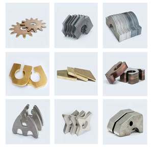 스콜피온 레이저 1500w 티타늄 플레이트 절단기 전문 공급업체 - Product Image 5