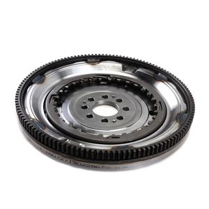 Kit de Volante Bimasa para Transmisión Original 415033410 DQ200 0AM 03F105266C para Audi VW - Product Image 4