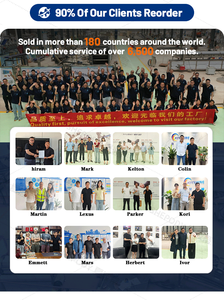 Congelador Industrial IQF Shepody, Túnel de Congelación Rápida para Vegetales, Berenjenas, Dumplings, Carne y Mariscos - Product Image 4