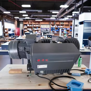 Pompe con Funzioni di Incremento della Produttività e dell'Efficienza - Product Image 3