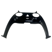 Coque de protection pour manette PS5, panneau de remplacement pour Sony PlayStation 5, pièces de réparation pour PS5