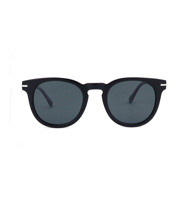 Wholesale Custom Logo  Glasses Men Designer Shades Famous Brands Acetate Luxury Sunglasses for Women