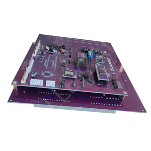 Vente d'usine : Carte de jeu PCB Haker De Mquina M - Product Image 3