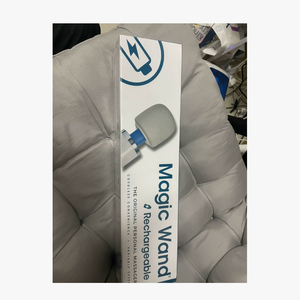 I Care Home Use Surgical Instruments Pet Health Monitor Handheld Pulse Oximeter for Cats Dogs Track Blood Oxygen Heartbeat Safe - Product Image 1