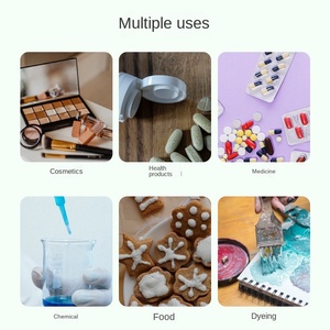 Colostrum bovin lyophilisé en poudre à 20 %, immunoglobuline <span class=keywords><strong>IGG</strong></span>, fortifiant nutritionnel, vente en gros, livraison immédiate, frais de port gratuits - Product Image 3