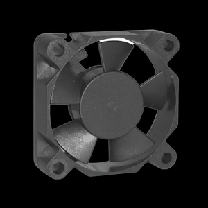 พัดลมแกน DC T8ขนาดเล็กคราวน์3510สำหรับสุขภาพ - Product Image 1