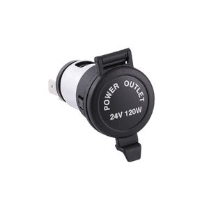 12V <span class=keywords><strong>auto</strong></span> <span class=keywords><strong>accendisigari</strong></span> a Clip alligatore cavo di accensione cavo di accensione emergenza Clip da cintura - Product Image 2