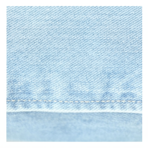 High quality <b>Denim</b> Fabric 100% Customizable design style technics and <b>material</b> usa - Product Image 1