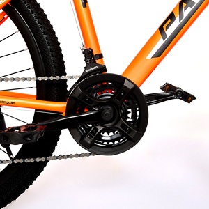 Bicicleta de Montaña OEM ODM, Venta Directa de Fábrica, Bicicleta MTB, Bicicleta de Montaña en Oferta - Product Image 4