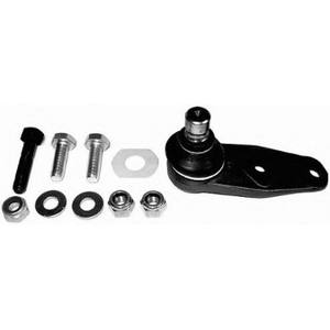 7701462182 K3143 pièces de suspension RE-BJ-4264 pièces de rechange automatiques joint à <span class=keywords><strong>rotule</strong></span> supérieur pour Mazda - Product Image 5