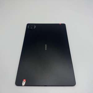 Tablet Honor Pad MagicPad 2 de 12.3 Pulgadas Usada, 12+256GB, Color Blanco Luna - Product Image 4