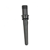 Composants d'assemblage de moteur de haute qualité et durables, connecteur d'injecteur 4903290 pour moteur Cummins ISLE